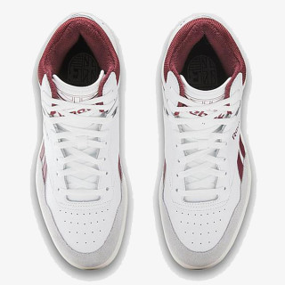 Reebok Sneaker BB 4000 II MID 
