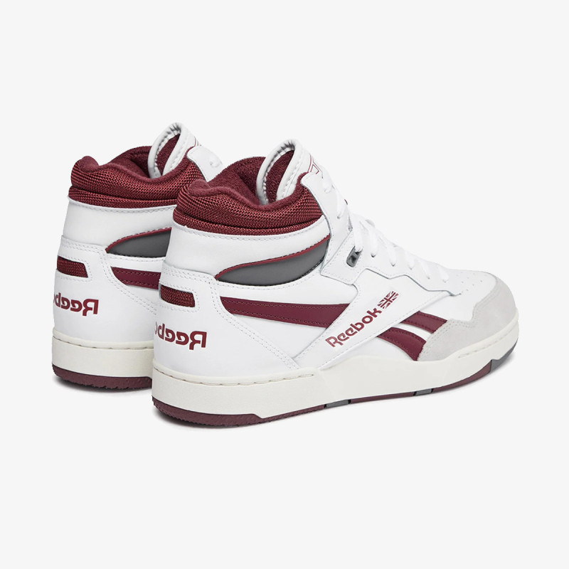 Reebok Sneaker BB 4000 II MID 