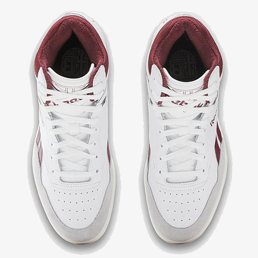 Reebok Sneaker BB 4000 II MID 