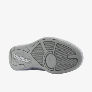 Reebok Sneaker BB 4000 II 
