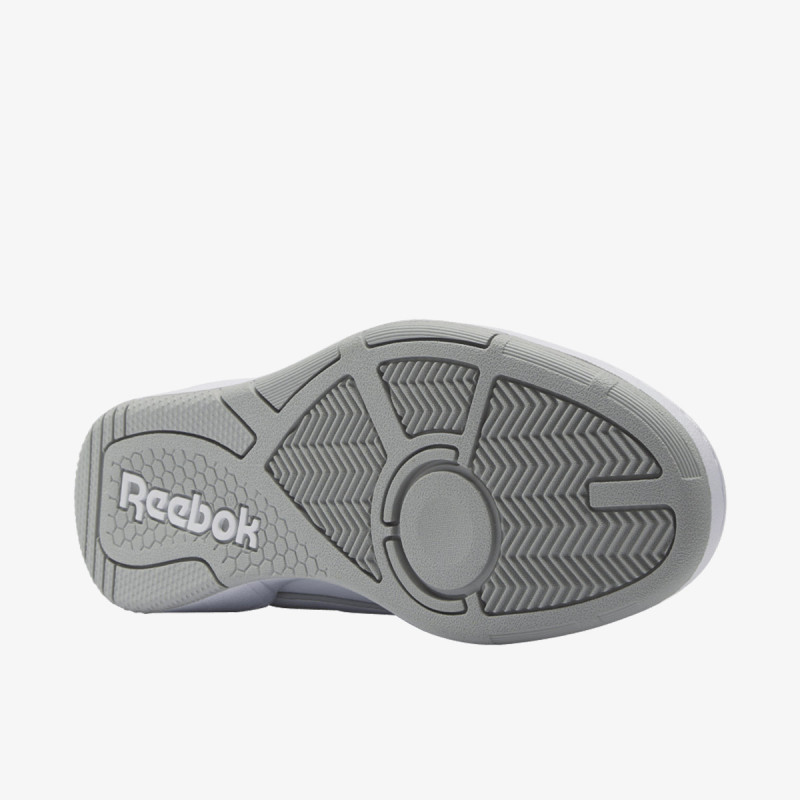 Reebok Sneaker BB 4000 II 