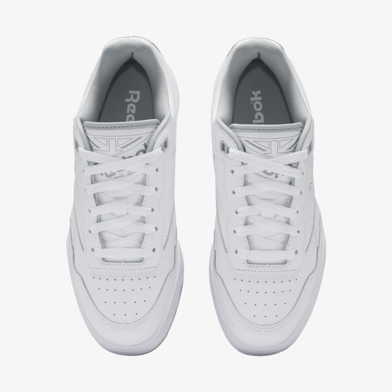 Reebok Sneaker BB 4000 II 