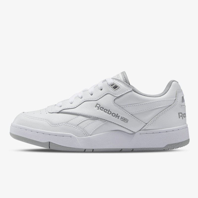 Reebok Sneaker BB 4000 II 