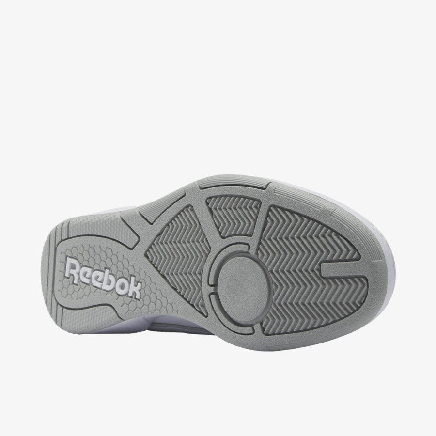 Reebok Sneaker BB 4000 II 