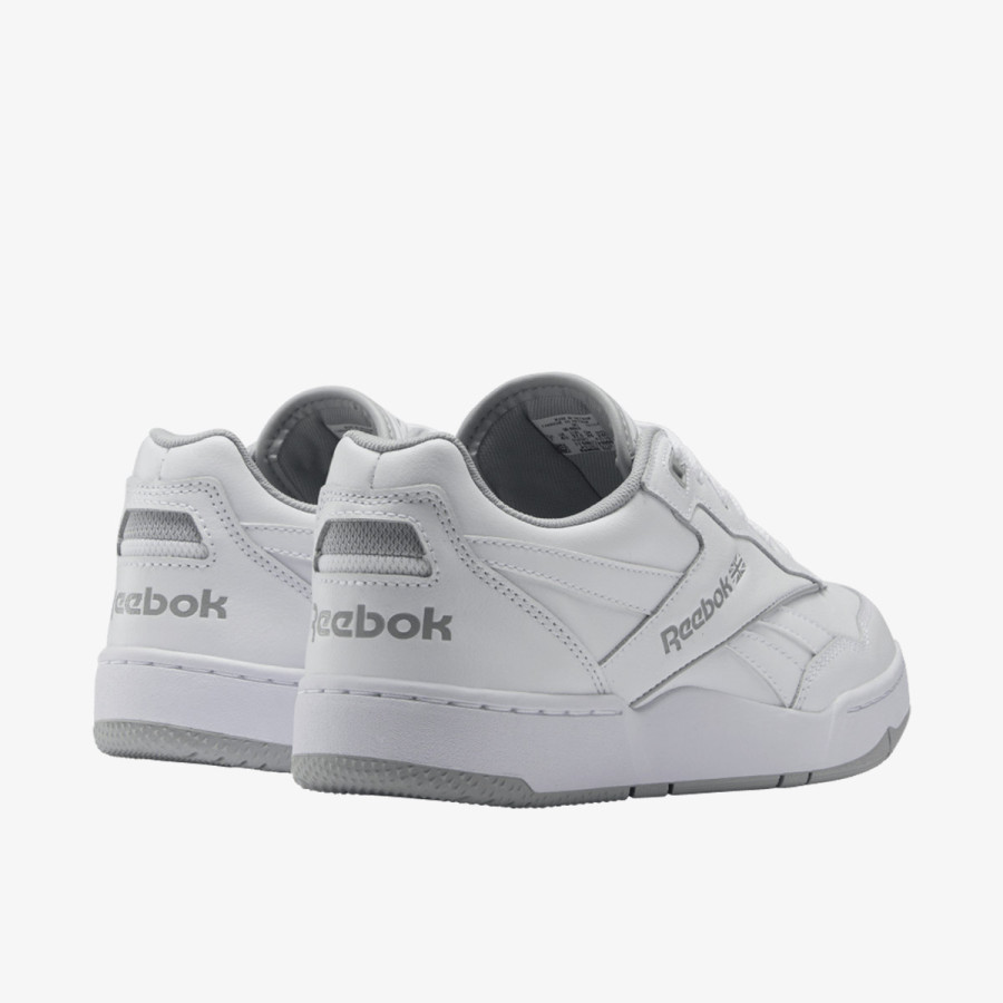 Reebok Sneaker BB 4000 II 