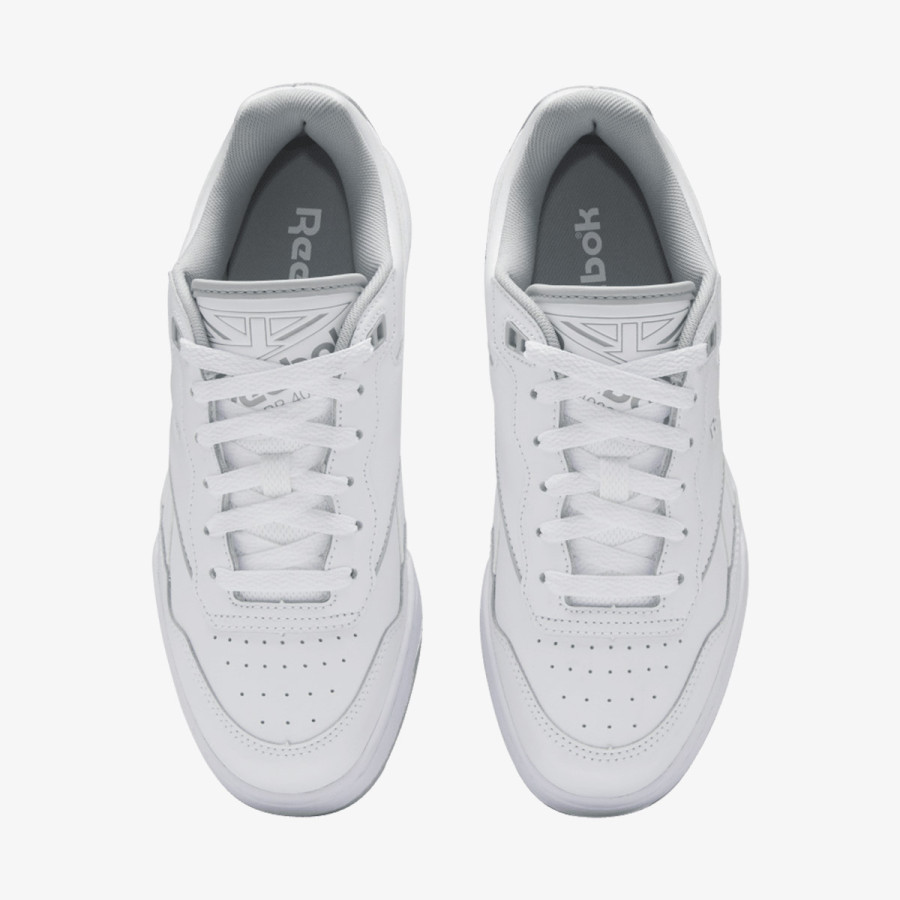 Reebok Sneaker BB 4000 II 