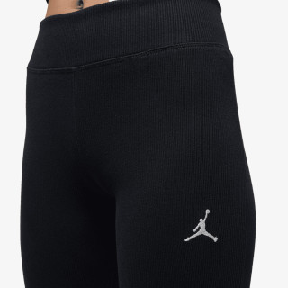 Nike Melegítőnadrág W J BRK ESS PANT 