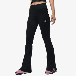 Nike Melegítőnadrág W J BRK ESS PANT 