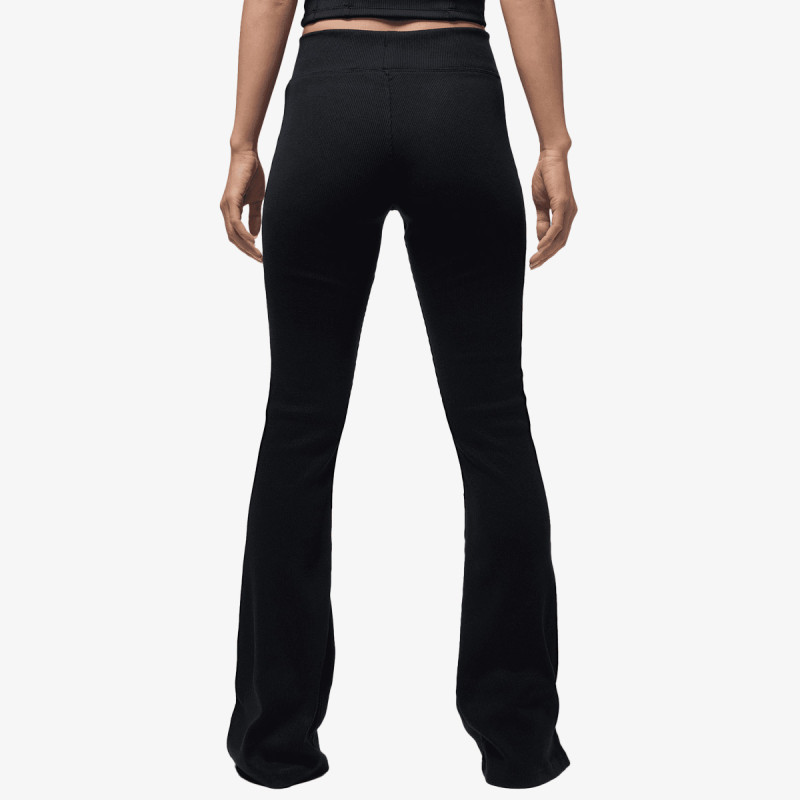 Nike Melegítőnadrág W J BRK ESS PANT 