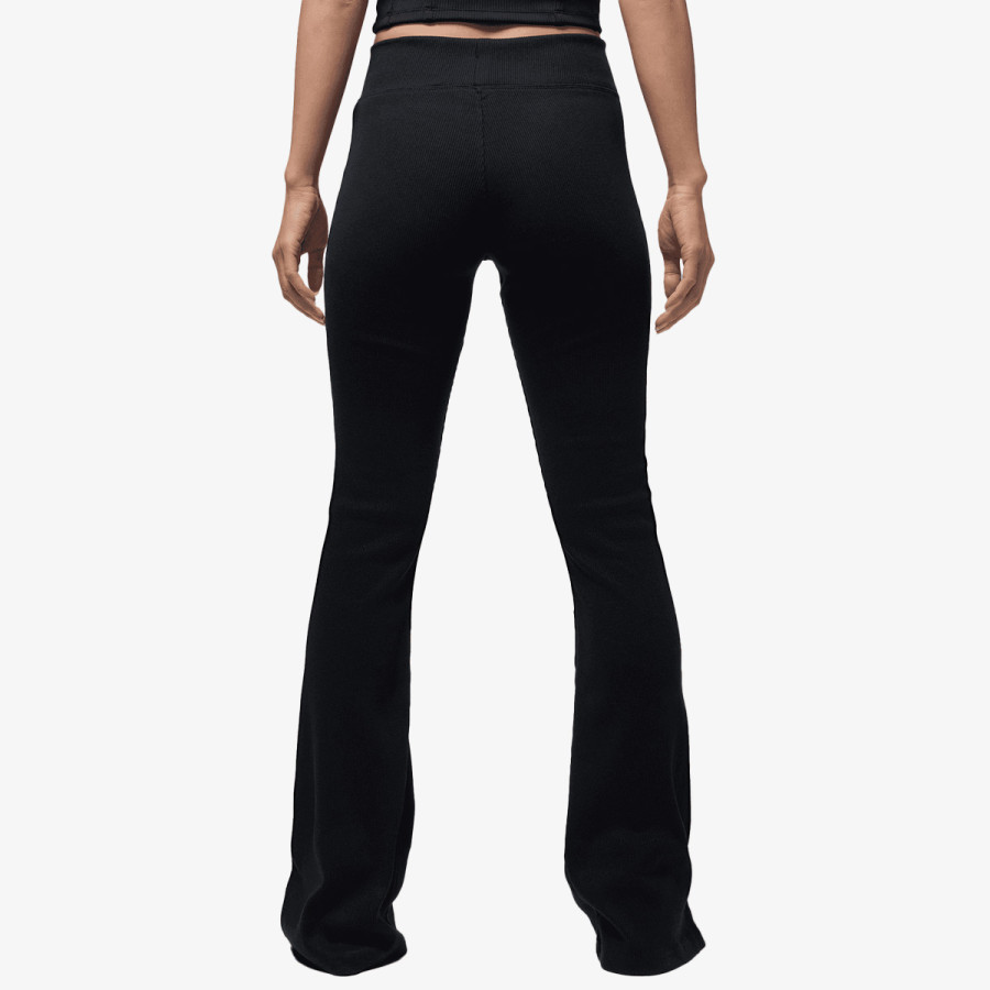 Nike Melegítőnadrág W J BRK ESS PANT 