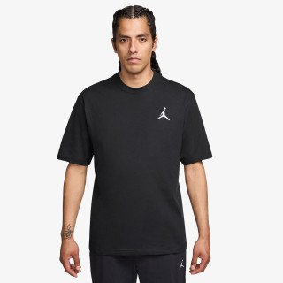 Nike Póló Jordan Jumpman 