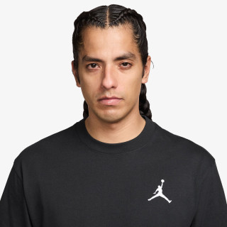 Nike Póló Jordan Jumpman 