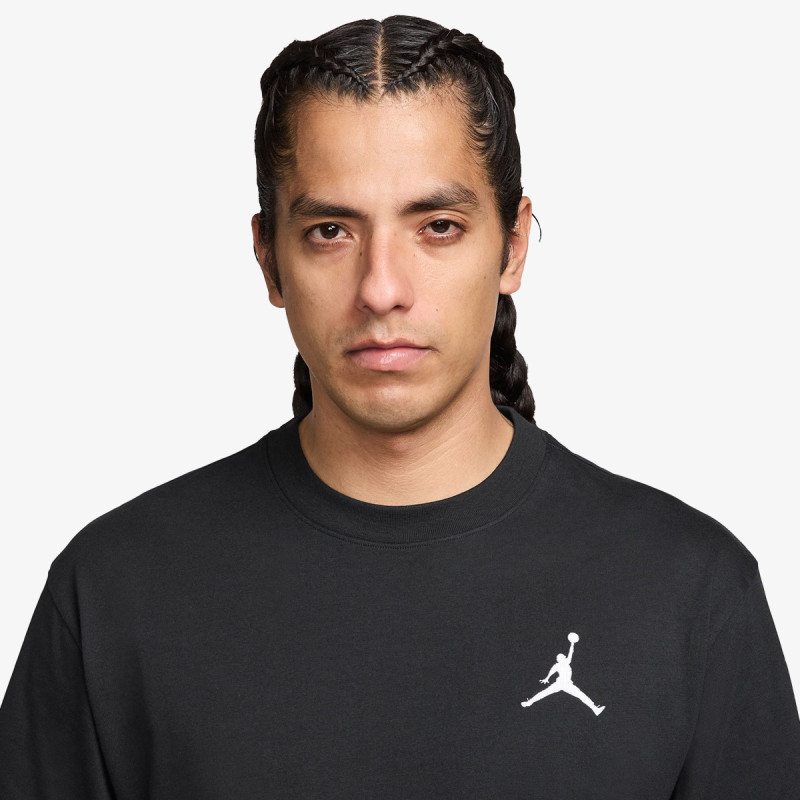 Nike Póló Jordan Jumpman 