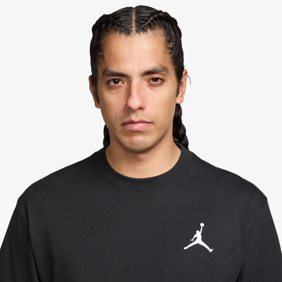 Nike Póló Jordan Jumpman 