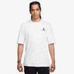Nike Póló Jordan Jumpman 