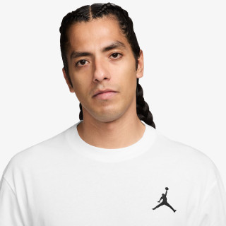 Nike Póló Jordan Jumpman 