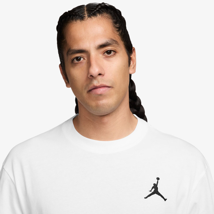 Nike Póló Jordan Jumpman 