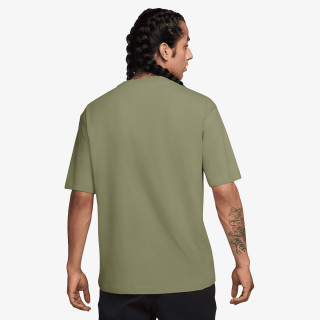 Nike Póló M J JUMPMAN EMB SS CREW 