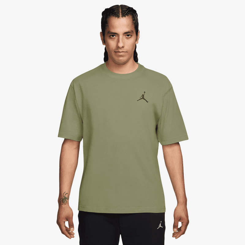 Nike Póló M J JUMPMAN EMB SS CREW 
