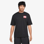 Nike Póló M J BRAND AUTH JRDN SS CREW 