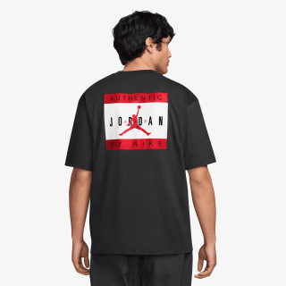 Nike Póló M J BRAND AUTH JRDN SS CREW 