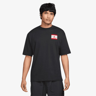 Nike Póló M J BRAND AUTH JRDN SS CREW 