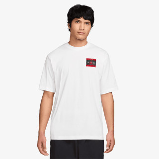 Nike Póló M J BRAND AUTH JRDN SS CREW 