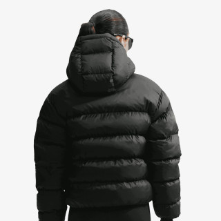 Nike Kabát W NK TF SYN CLSSC JKT 