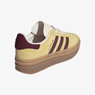 Adidas Sneaker Gazelle Bold 