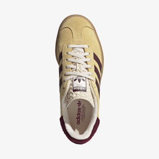 Adidas Sneaker Gazelle Bold 