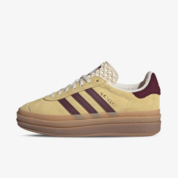 adidas Sneakerek GAZELLE BOLD W 