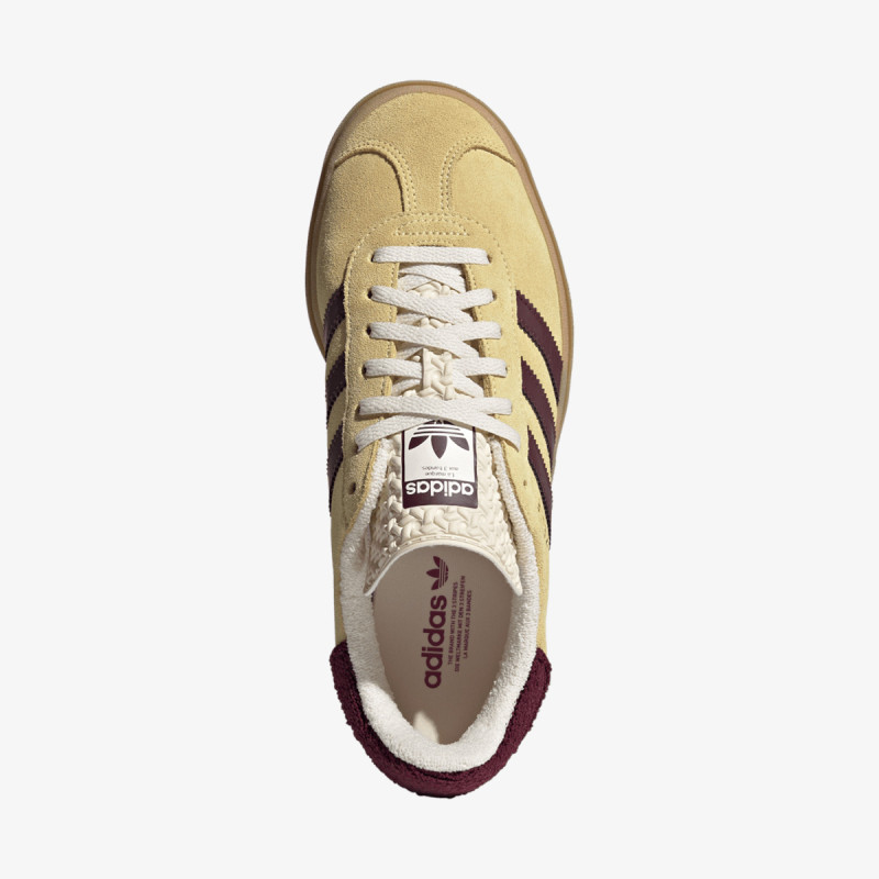 Adidas Sneaker Gazelle Bold 