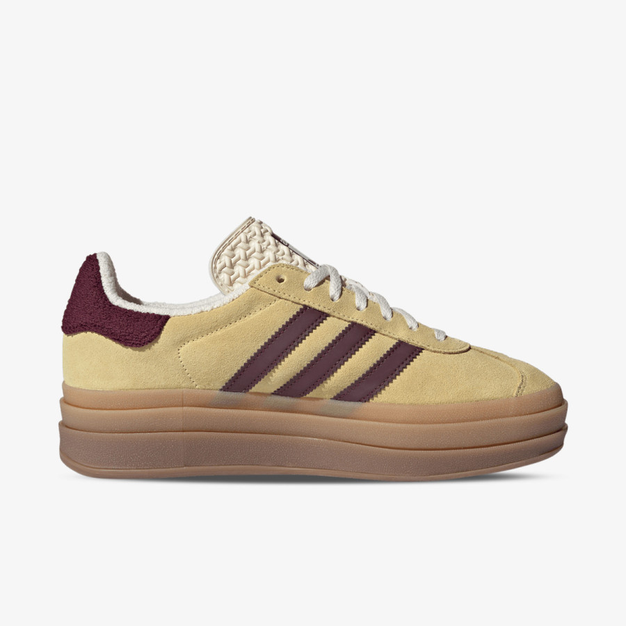 Adidas Sneaker Gazelle Bold 