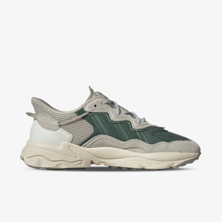Adidas Sneaker Ozweego 