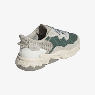 Adidas Sneaker Ozweego 