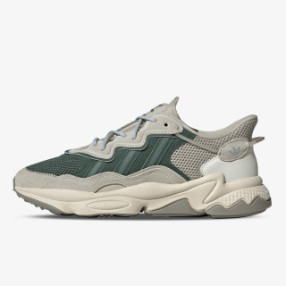 Adidas Sneaker Ozweego 