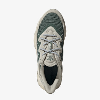 Adidas Sneaker Ozweego 