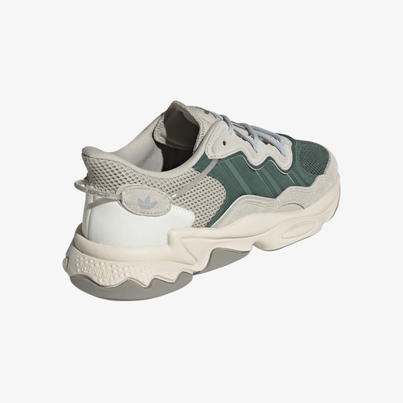 Adidas Sneaker Ozweego 