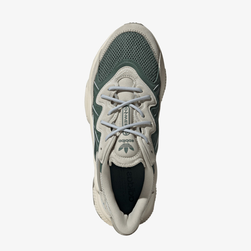 Adidas Sneaker Ozweego 