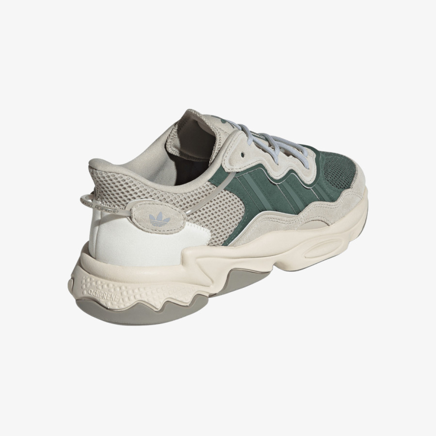 Adidas Sneaker Ozweego 