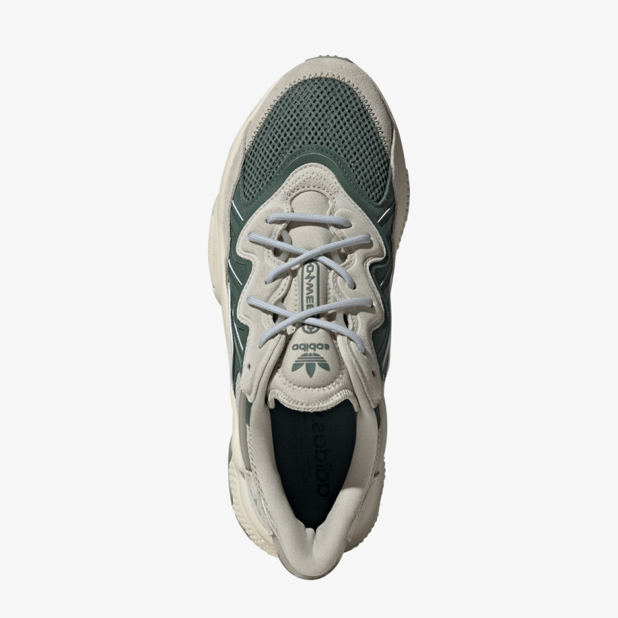 Adidas Sneaker Ozweego 