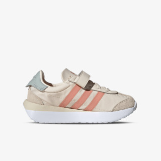 Adidas Sneaker Country xlg 
