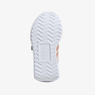 Adidas Sneaker Country xlg 