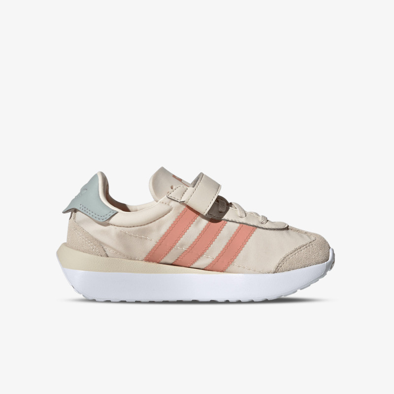 Adidas Sneaker Country xlg 