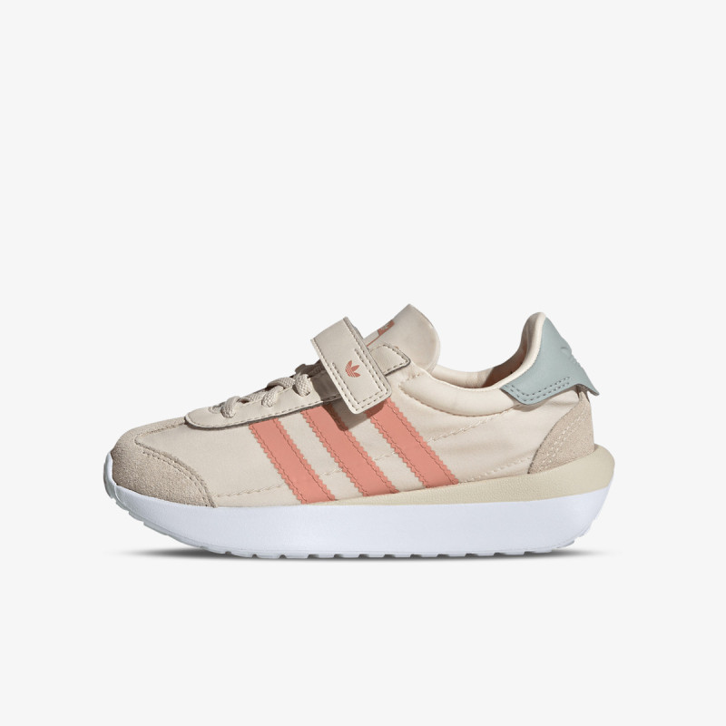 Adidas Sneaker Country xlg 