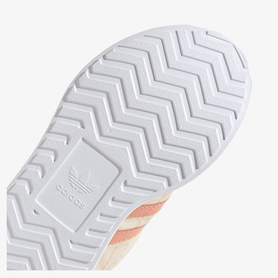 Adidas Sneaker Country xlg 