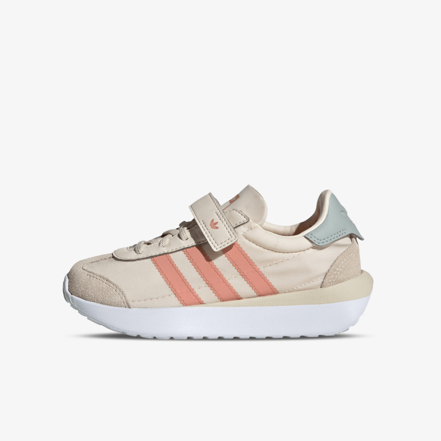 Adidas Sneaker Country xlg 