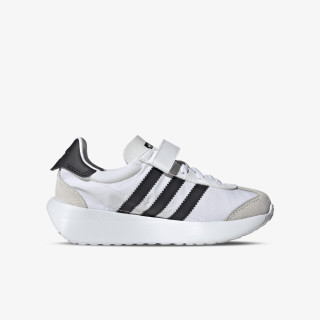 Adidas Sneaker Country xlg 