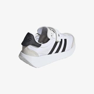 Adidas Sneaker Country xlg 