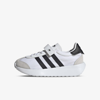 Adidas Sneaker Country xlg 